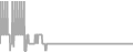 Oceanview Cruise Price History