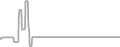 Oceanview Cruise Price History