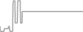 Suite Cruise Price History