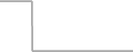 Oceanview Cruise Price History