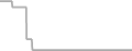 Oceanview Cruise Price History