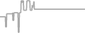 Suite Cruise Price History