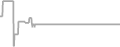 Oceanview Cruise Price History