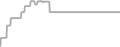 Oceanview Cruise Price History