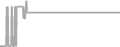 Suite Cruise Price History