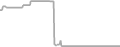 Oceanview Cruise Price History