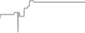 Oceanview Cruise Price History