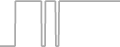 Oceanview Cruise Price History