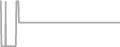 Suite Cruise Price History