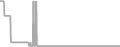 Oceanview Cruise Price History
