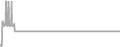 Suite Cruise Price History