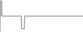 Interior Cruise Price History