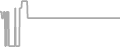 Oceanview Cruise Price History
