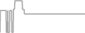 Oceanview Cruise Price History