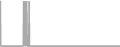 Oceanview Cruise Price History