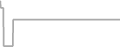Oceanview Cruise Price History