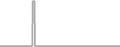 Oceanview Cruise Price History