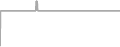 Oceanview Cruise Price History