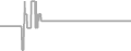 Oceanview Cruise Price History