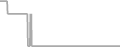 Oceanview Cruise Price History