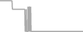 Interior Cruise Price History