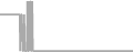 Oceanview Cruise Price History