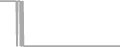 Oceanview Cruise Price History