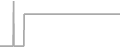 Suite Cruise Price History