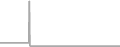 Oceanview Cruise Price History