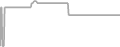 Oceanview Cruise Price History