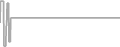 Oceanview Cruise Price History