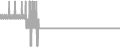 Oceanview Cruise Price History
