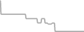 Oceanview Cruise Price History
