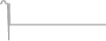 Oceanview Cruise Price History