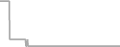 Oceanview Cruise Price History