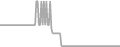 Oceanview Cruise Price History