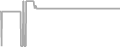Suite Cruise Price History