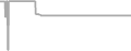 Oceanview Cruise Price History
