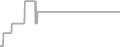 Oceanview Cruise Price History