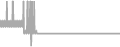 Suite Cruise Price History