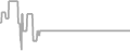 Interior Cruise Price History