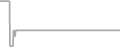 Balcony cabin price history