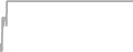 Balcony cabin price history