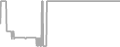 Oceanview Cruise Price History