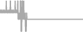 Oceanview Cruise Price History