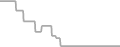 Oceanview Cruise Price History