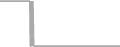 Oceanview Cruise Price History