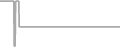 Suite Cruise Price History