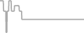 Suite Cruise Price History