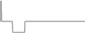 Balcony Cruise Price History